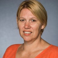 Wendy Renner