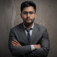 Aditya Gupta