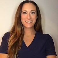 Whitney Biercz
