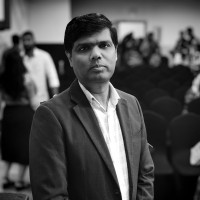 Edwin J. Rajkumar