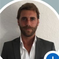 Juan Cruz Mutio Ballester