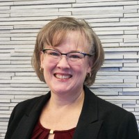 Jennifer Hackett