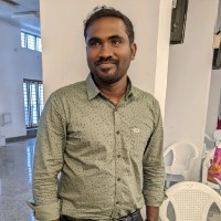 Selva Kumar