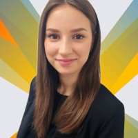 Izabella Szewczyk