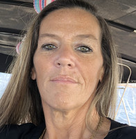 Richelle Lang