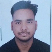 Sanjay Rawat