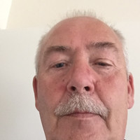 Ole Martin Milan