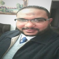 Mohamed Mustapha
