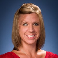 Kristie Rustic