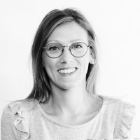 Marine Tanguy