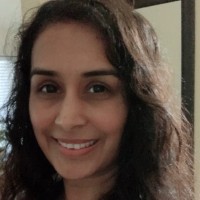 Sak Sundarrajan