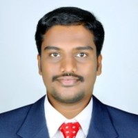 Martin Babu