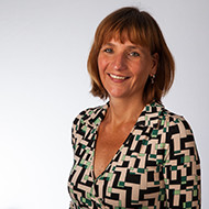 Leonie Van Hille