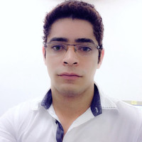 Anderson Rodrigues Nascimento