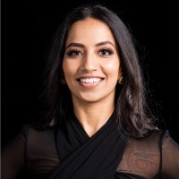 Sonali Songara