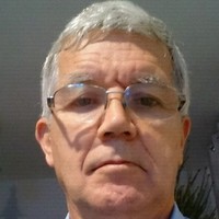 Dominique MILLE
