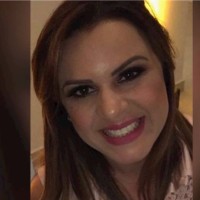 Eliana Uguetto Ghiraldi