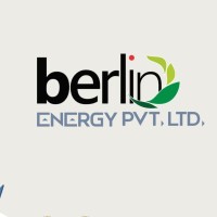 Berlin Energy