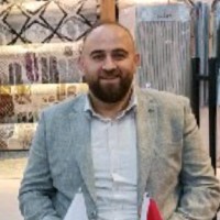 hamdullah korkmaz