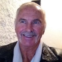 Bill Jenkins
