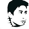 M Syukrillah