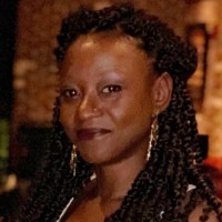 Edwina Michel