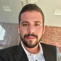 Alcides Costa Júnior