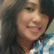 Zuu Lia