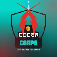 Coder Corps