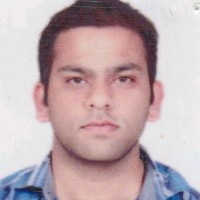 Jatin Sarpal