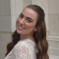 Isabella Jaureguizar