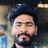 Vishal Athwal