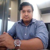 Ujjwal Bhabai