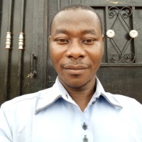 Seydou TIAMA
