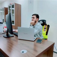 Umair Iqbal