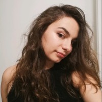 Ana Pinho
