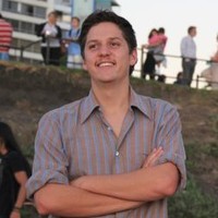 Sebastián Ruiz Arredondo