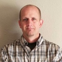 Dennis Ostrander