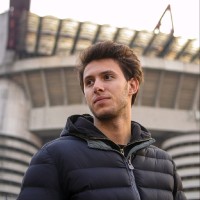 Ludovico Simone Severino