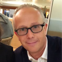 Andrea Fattorel