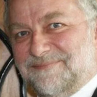 Georg Karasek
