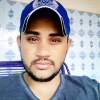 Yudi Félix