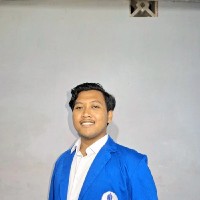 Rizky Nurhidayat