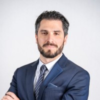 Grégory Jean