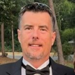 John Shamer