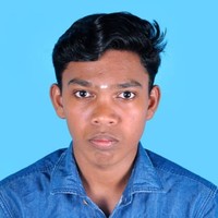 Harikaran Narayanan