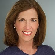 Marjorie Kaplan