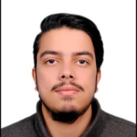 Ehtisham Muhammad