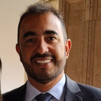 Samir Santos