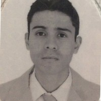 Jesus Faitt Barrios